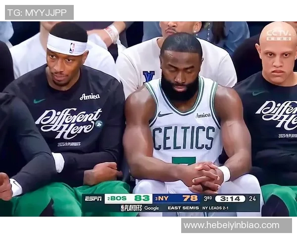 唐斯砍下21分17篮板塔图姆仅得13分尼克斯再次战胜凯尔特人取得胜利