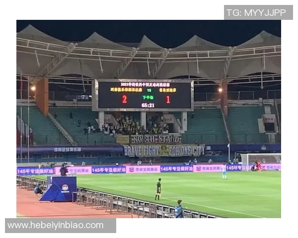 河南建业足球崛起之路探索球队发展与地方文化融合的成功案例