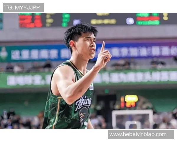 同曦逆袭广东创造历史首次晋级季后赛震惊篮球界